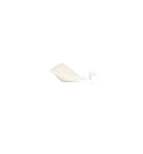 Clarins Total Eye Lift Nachfüllung 15ml-2