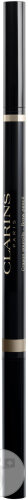Clarins Wonder Define Augenbrauenstift 01 Ash Blonde 0,06g