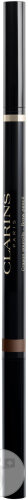 Clarins Wonder Define Augenbrauenstift 03 Warm Brown 0,06g
