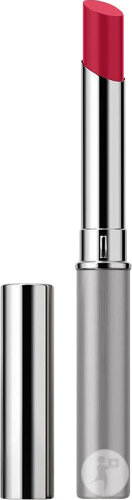 Clinique Almost Lipstick Lippenstift Pink Honey 1,9g