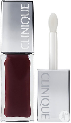 Clinique Pop Lippen + Wangenöl 04 Black Honey 7ml