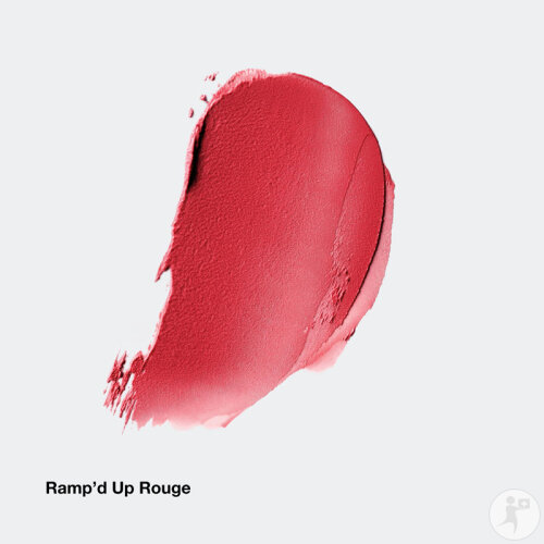 Clinique Chubby Stick Cheek 08 Rampe'd Up Rouge 6g-2