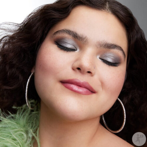 Clinique Beauty-Essentials Für Morgens Und Abends 8 Produkte-2