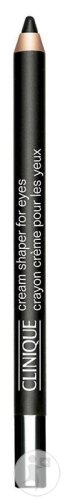 Clinique Cream Shaper For Eyes Black Diamond Stift 1,2g