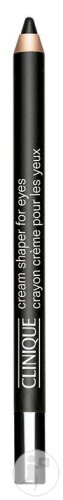 Clinique Cream Shaper For Eyes Chocolate Lustre Stift 1,2g