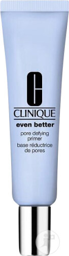 Clinique Even Better Porenverfeinernde Basis Tube 30ml