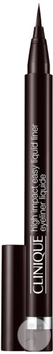 Clinique High Impact Easy Liquid Liner Espresso 67g