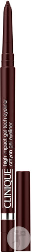 Clinique High Impact Gel Tech Eyeliner Black Honey 0,35g