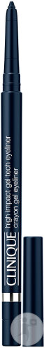 Clinique High Impact Gel Tech Eyeliner Deep Denim 0,35g