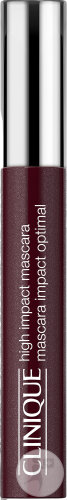 Clinique High Impact Mascara Black Honey 7ml