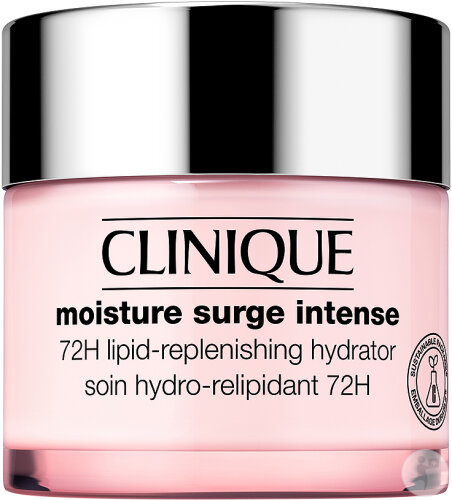 Clinique Moisture Surge Intense Tiegel 75ml