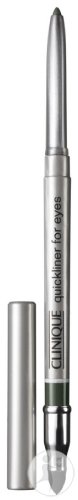 Clinique Quickliner For Eyes Moss 1g
