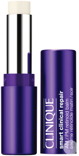 Clinique Smart Clinical Repair Retinoid-Balsam Morgens Abends 3g