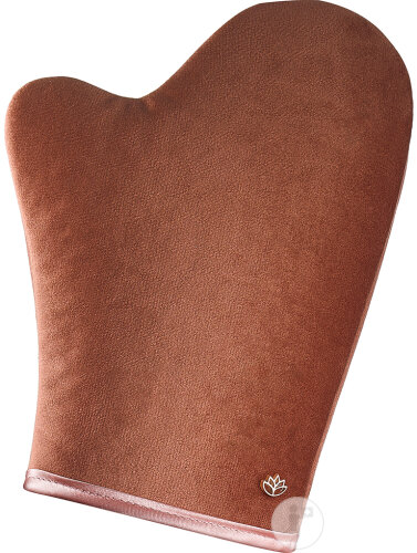Cocosolis Premium Handschuh Zur Selbstbräunungsanwendung 1 Stück