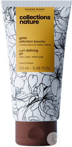Collections Nature Lockende Defining Jelly 150ml