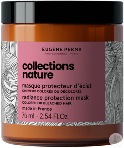 Collections Nature Mask Farbe 75ml