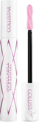 Collistar Impeccabile Mascara Base Strawberry Cream 12,5ml