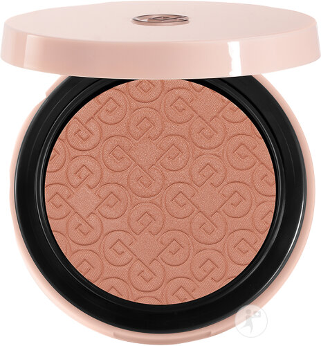 Collistar Impeccabile Maxi Blush 03 Terrakotta 8g