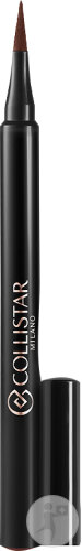 Collistar Infinito Eye Marker Braun 1ml