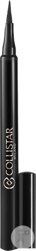 Collistar Infinito Eye Marker Schwarz 1ml