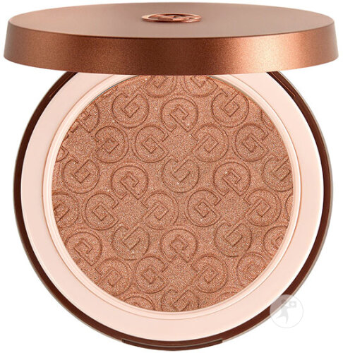Collistar Magica Bronzing Powder 09 Cristalli Di Sole 10g
