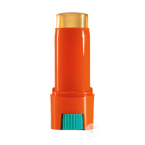 Collistar Sonnenschutz-Stick Sehr Empfindliche Haut SPF50+ Stick 9ml-2