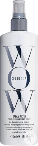 Color Wow Dream Filter 470ml