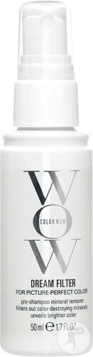 Color Wow Dream Filter Travel Size 50ml
