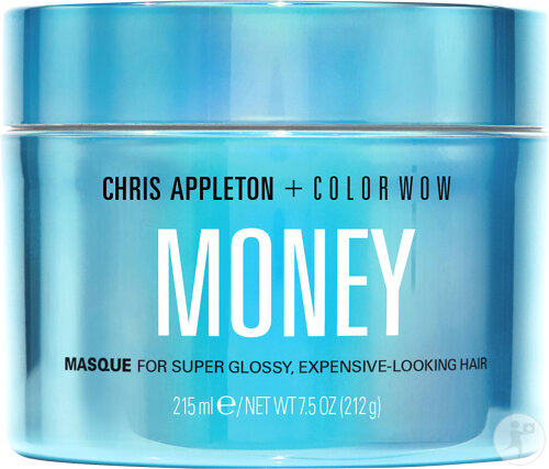 Color Wow Money Maske Chris Appleton Tiegel 215ml