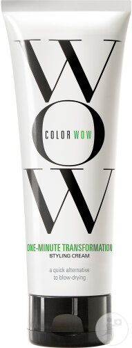 Color Wow One Minute Transformation Stylingcreme Tube 120ml