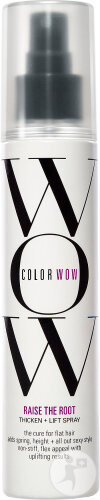 Color Wow Raise The Root Verdickungs + Lifting Spray 150ml