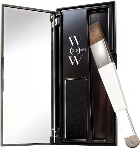 Color Wow Root Cover Up Schwarz 2,1g