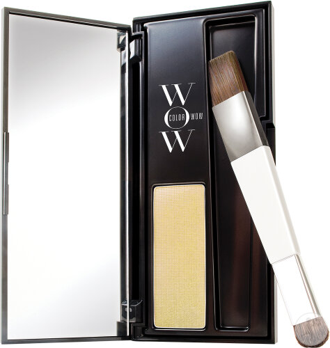 Color Wow Root Cover Up Blond 2,1g