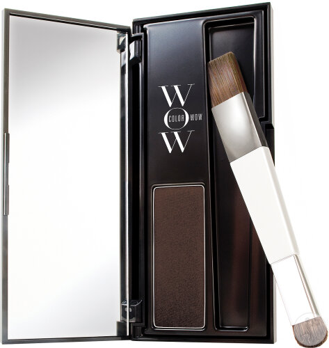 Color Wow Root Cover Up Dunkelbraun 2,1g