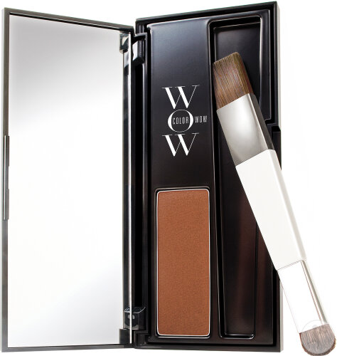 Color Wow Root Cover Up Rot 2,1g