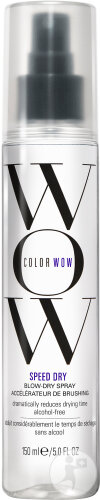 Color Wow Speed Dry Föhnspray 150ml