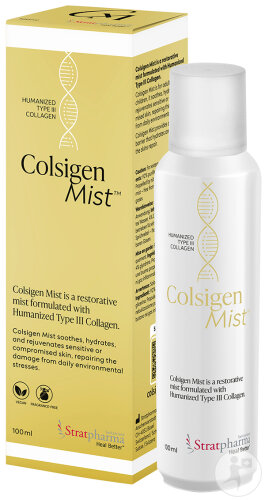 Colsigen Mist Spray 100ml