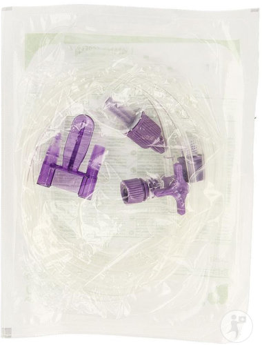 Nestlé Health Science Compat Ella Spike Universelles Kinderset 1 Teile Neue Formel
