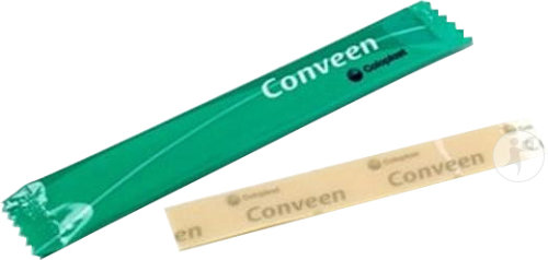 Conveen Fixierstreifen 20 Stück (5100)