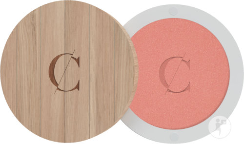 Couleur Caramel Rouge Nr. 52 Fresh Pink 6g