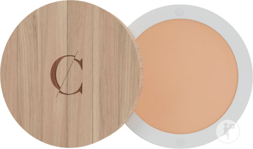 Couleur Caramel Concealer Für Augenringe N°11 Beige Diaphane 3,5g