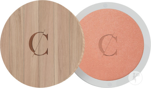 Couleur Caramel Terre Caramel Nr. 23 Perlmuttbeigebraun 8,5g