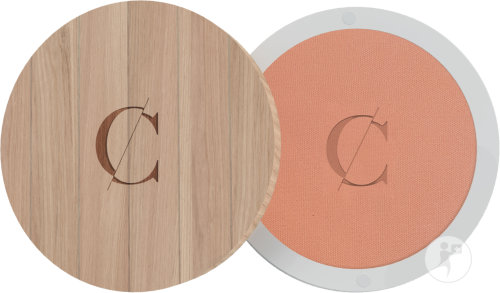 Couleur Caramel Terre Caramel N°25 Mattes Finish Bronze-Effekt 8,5g