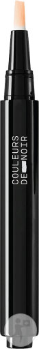 Couleurs De Noir Correcteur D'Éclat 011 Hell 2,5ml