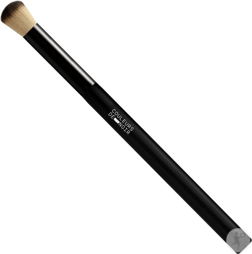 Couleurs De Noir Pinsel N°33 Concealer 1 Stück