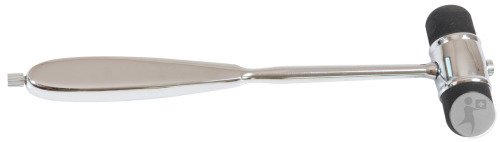 Reflexhammer 1 Stück