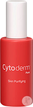 Cytoderm Pure 50ml