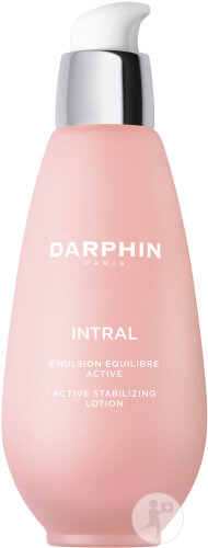 Darphin Intral Active Balancing Lotion Pumpflakon 100ml