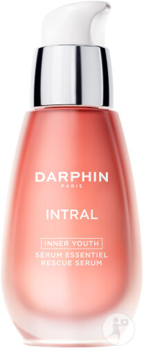 Darphin Intral Innere Jugend Rescue Serum Flakon 30ml
