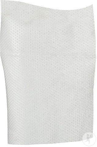 Decifera Silicone Sheet 12x15cm 5 Stück (SW0103)
